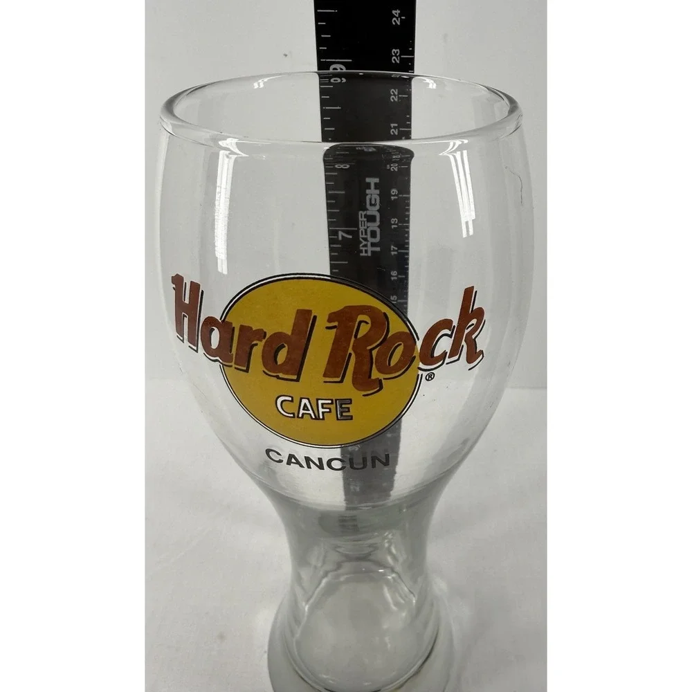 Hard Rock Cafe 